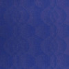 Camengo - Paradoxale Courbe - 72300435 Bleu Klein