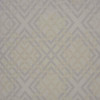 Camengo - Projection Losange - 72330133 Blanc Gris