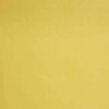 Camengo - Uni - 9164065 Vert Jaune