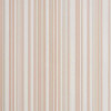 Camengo - Rayure Bocolore - 9251698 Beige