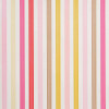 Camengo - Multicolore - 9290958 Rose