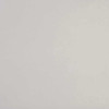 Camengo - Féerique - 9951260 Gris