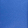 Camengo - Dulce Uni Soie - A72221133 Bleu Roi