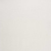 Camengo - Dulce Uni Soie - A72221648 Blanc Optique