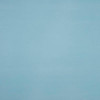 Camengo - Uni - A9164728