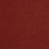 Casamance - Arizona - 2524701 Brick Red