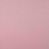 Casamance - Arizona - 2524984 Dolly Pink