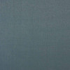 Casamance - Arizona - 2525466 Teal