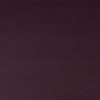 Casamance - Arizona - 2525961 Aubergine