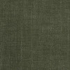 Casamance - Arizona - 2526634 Spinach