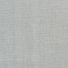 Casamance - Arizona - 2527053 Ash Grey
