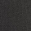 Casamance - Arizona - 2527416 Charcoal