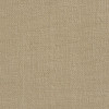 Casamance - Arizona - 2528436 Nougat