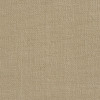 Casamance - Arizona - 2528436 Nougat