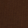 Casamance - Arizona - 2528907 Toffee