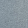 Casamance - Arizona - 2529173 Baby Blue