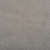 Casamance - Tribeca - 31600342 Metallic Grey - Velours