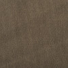 Casamance - Tribeca - 31601132 Taupe - Velours