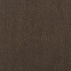 Casamance - Tribeca - 31601214 Brown Shadow - Velours