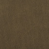 Casamance - Tribeca - 31601412 Army - Velours