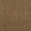 Casamance - Tribeca - 31601536 Khaki - Velours