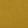 Casamance - Tribeca - 31601669 Mustard - Velours