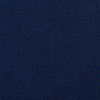 Casamance - Tribeca - 31602182 Midnight Blue - Velours