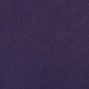Casamance - Tribeca - 31602270 Electric Violet - Velours