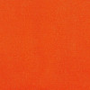 Casamance - Tribeca - 31602774 Electric Orange - Velours