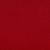 Casamance - Tribeca - 31602916 Bordeaux - Velours