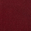 Casamance - Tribeca - 31603025 Red Wine - Velours