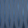 Casamance - Galerie - 31940257 Bleu