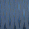 Casamance - Galerie - 31940257 Bleu