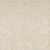 Casamance - Monture - 33250120 Blanc