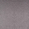 Casamance - Monture - 33250217 Silver
