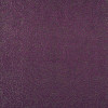Casamance - Monture - 33250987 Violet