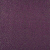 Casamance - Monture - 33250987 Violet