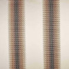 Casamance - Grace - 33270265 Cuivre / Beige