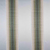 Casamance - Grace - 33270461 Vert / Gris