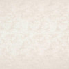 Casamance - Studio - 33360156 Blanc