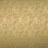 Casamance - Studio - 33360477 Dore
