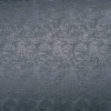 Casamance - Studio - 33361022 Noir