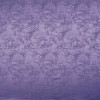 Casamance - Studio - 33361380 Parme