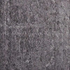 Casamance - Opulence - 34070433 Etain