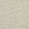 Casamance - Agriate - 34150112 Blanc