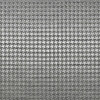 Casamance - Florence - 35081013 Taupe