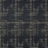 Casamance - Marbre - 35112125 Gris