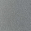 Casamance - Glacis - 35170260 Gris Souris