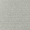 Casamance - Glacis - 35170603 Beige
