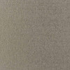 Casamance - Glacis - 35170891 Marron